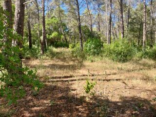  Maison � vendre 4 pi�ces 77 m�