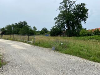  Terrain � vendre 455 m�