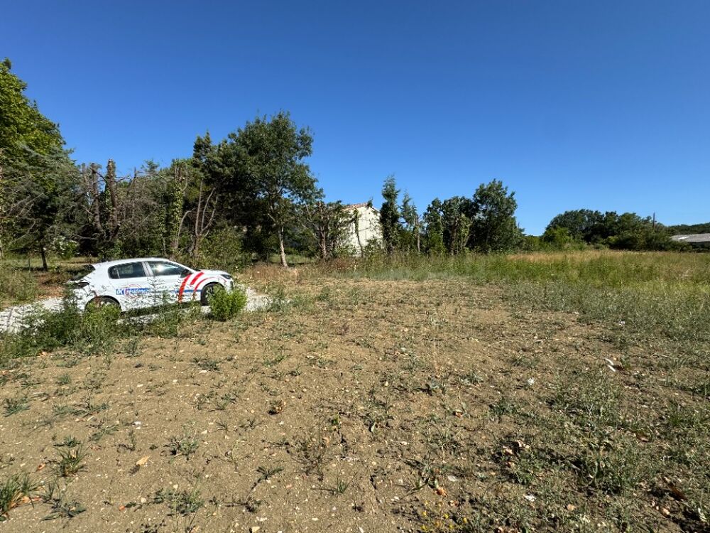 vente Maison - 5 pièce(s) - 138 m² Villespy (11170)
