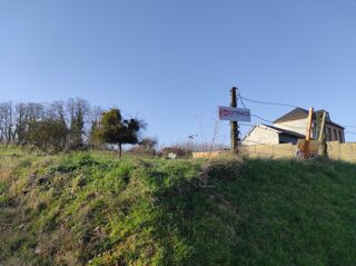  Maison � vendre 4 pi�ces 141 m�