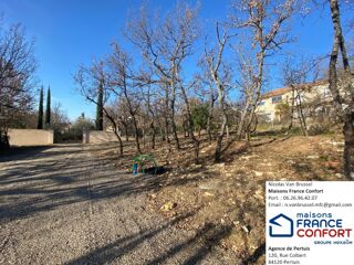  Maison � vendre 4 pi�ces 105 m�