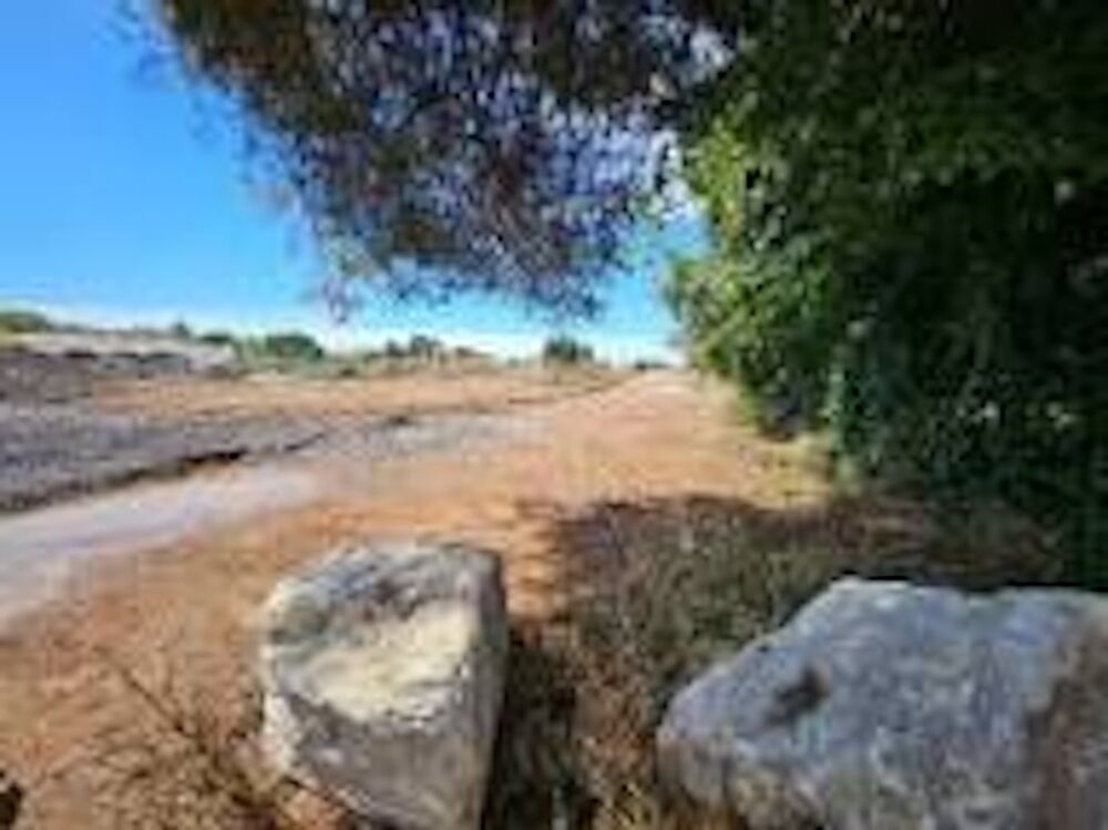 CONSTRUIRE SA BASTIDE DE 130 M² IDÉALEMENT SITUÉE À FOS-....