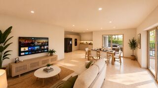  Maison 4 pièces 145 m² Belgentier