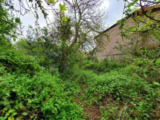  Terrain � vendre 440 m�