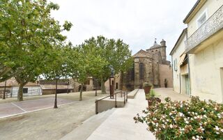  Maison � vendre 5 pi�ces 105 m�