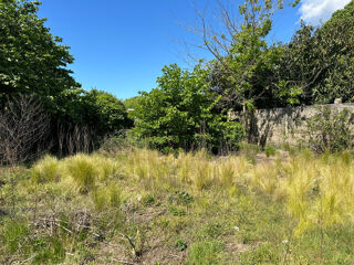  Terrain � vendre 520 m�