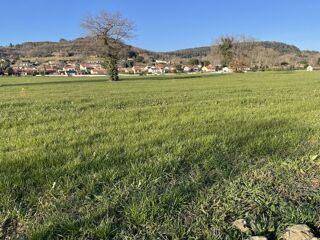  Terrain � vendre 657 m�