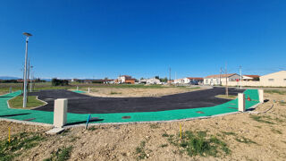  Terrain � vendre 458 m�