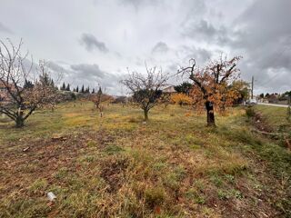  Terrain � vendre 2005 m�