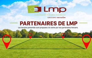  Maison 5 pi�ces 123 m� Benet