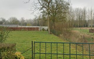  Maison  vendre 5 pices 90 m