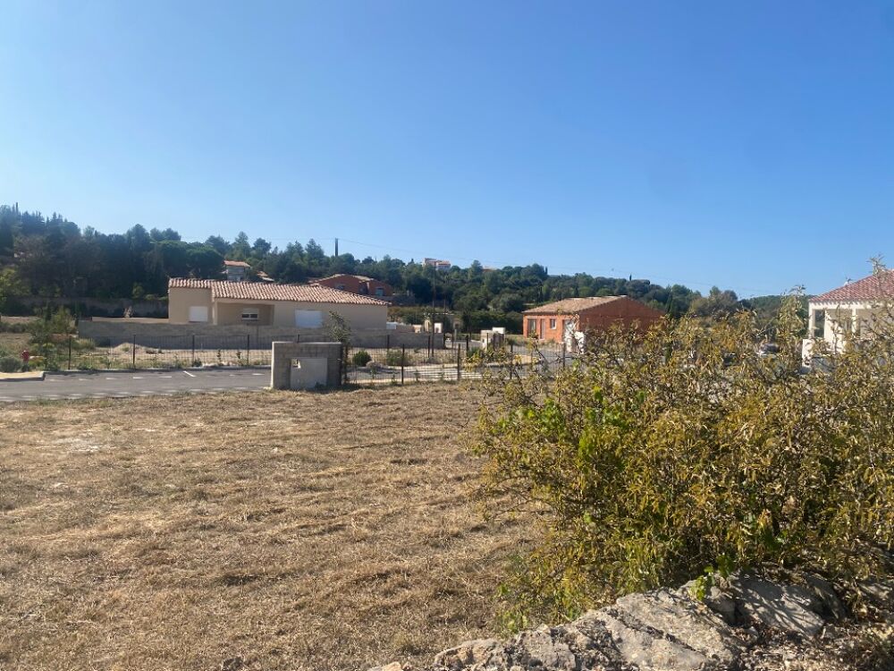 L'ECLAIRCIE est une belle maison contemporaine qui saura....