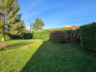  Terrain � vendre 500 m�