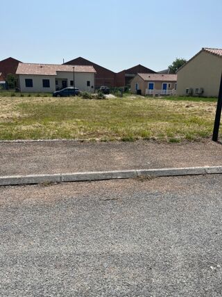  Maison � vendre 6 pi�ces 110 m�