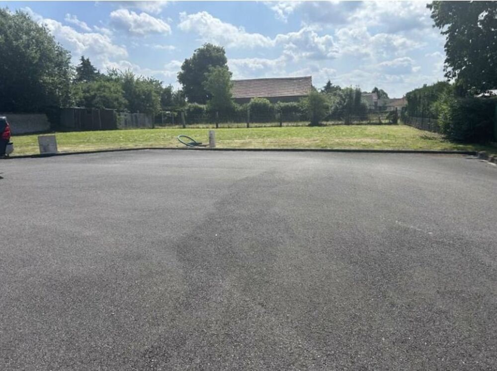 vente Maison - 5 pièce(s) - 130 m² Wambaix (59400)