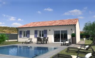  Maison  vendre 4 pices 72 m