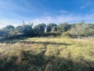  Terrain à vendre 880 m²