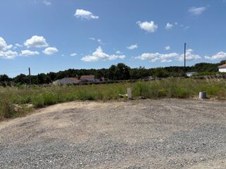  Maison � vendre 4 pi�ces 79 m�