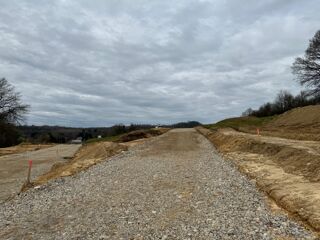  Terrain � vendre 352 m�