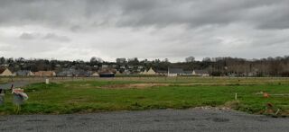  Maison � vendre 3 pi�ces 65 m�