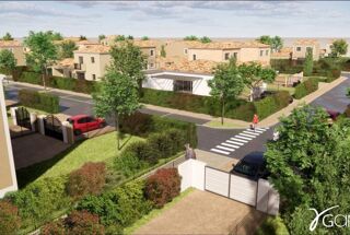  Terrain à vendre 275 m²