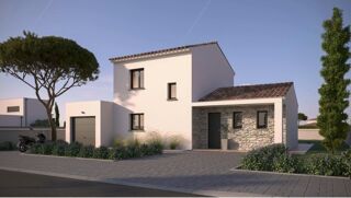  Terrain � vendre 325 m�