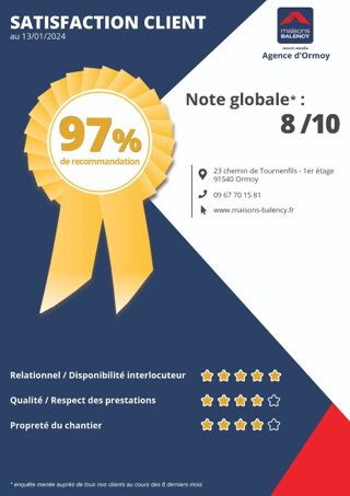  Terrain � vendre 838 m�