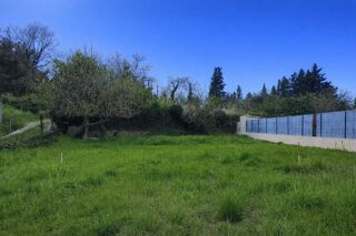  Terrain à vendre 380 m²