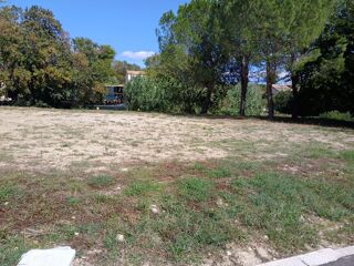 Terrain  vendre 522 m