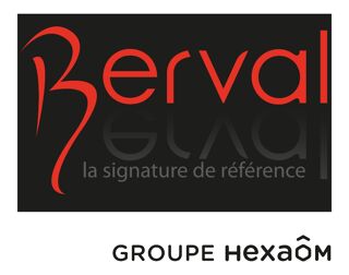  Terrain  vendre 510 m