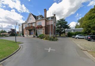  Maison 6 pi�ces 165 m� Wervicq-sud