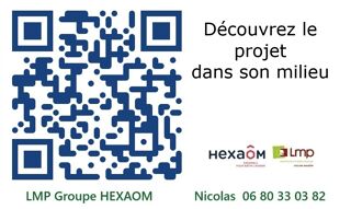  Maison 4 pi�ces 80 m� Saint-gilles-croix-de-vie