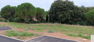  Maison � vendre 4 pi�ces 85 m�