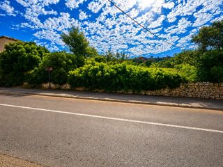  Terrain � vendre 481 m�