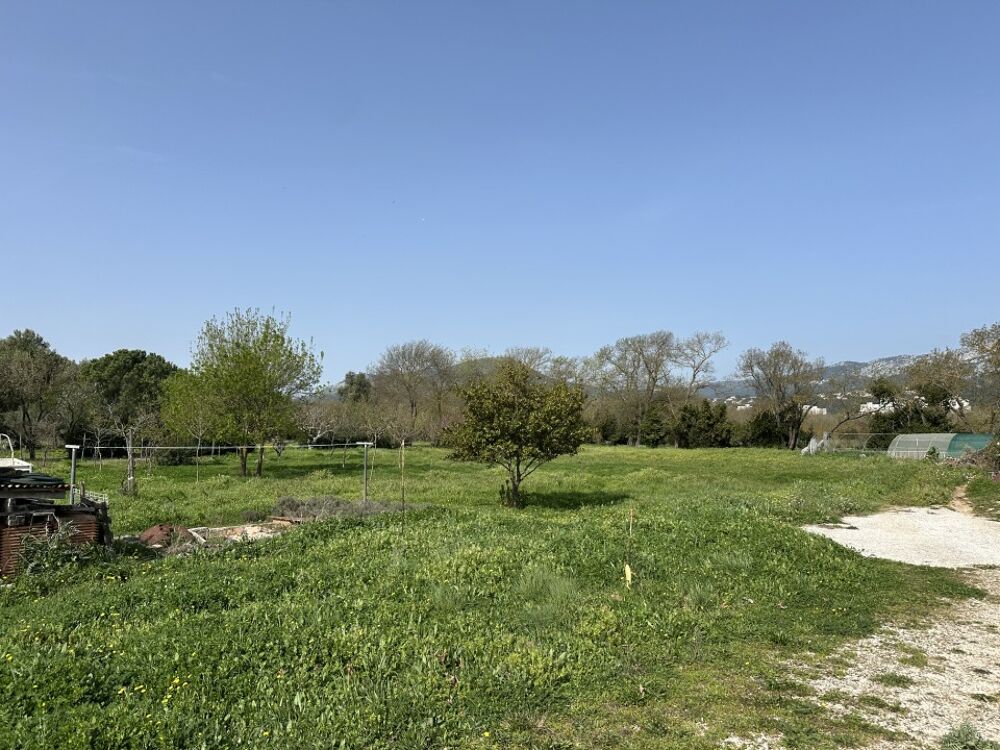 NOUVEAU SUR LE PRADET ! Maison France Confort l....