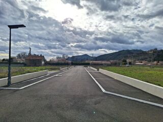  Terrain � vendre 887 m�