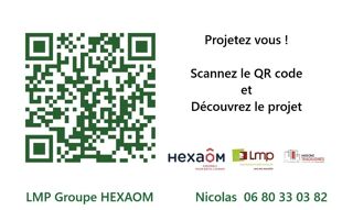  Maison � vendre 4 pi�ces 72 m�