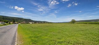  Terrain à vendre 451 m²