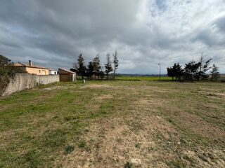  Maison � vendre 4 pi�ces 85 m�