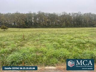  Maison à vendre 3 pièces 85 m²