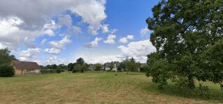  Terrain à vendre 672 m²