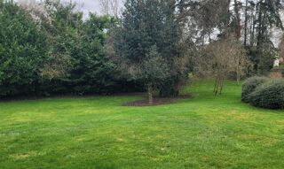  Maison  vendre 6 pices 150 m