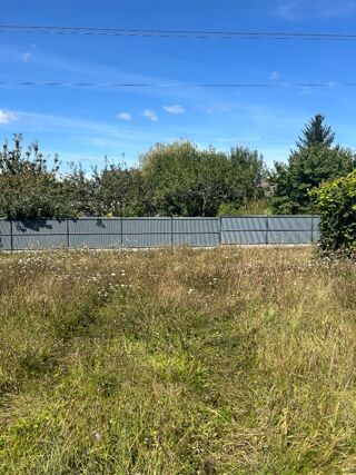  Maison 5 pi�ces 80 m� Monts