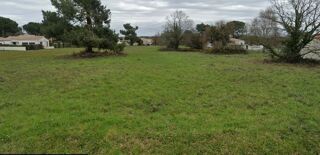  Terrain � vendre 412 m�