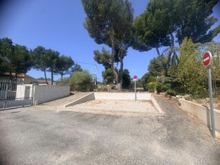  Maison à vendre 4 pièces 90 m²