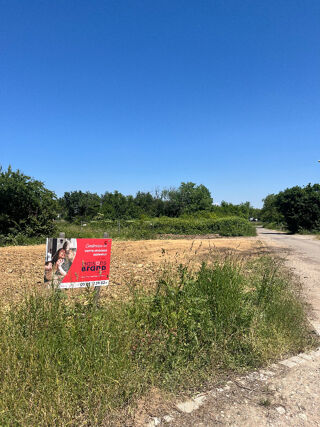  Maison � vendre 5 pi�ces 130 m�