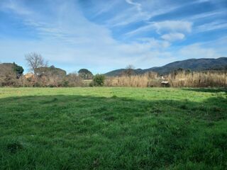  Terrain � vendre 830 m�