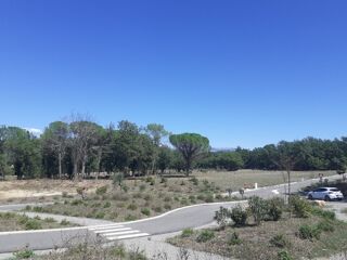  Maison 5 pi�ces 110 m� Montauroux