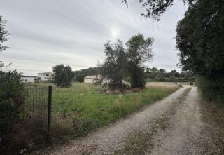  Maison 5 pi�ces 140 m� Saint-jean-de-cuculles