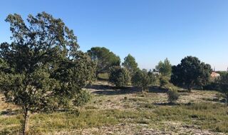  Terrain � vendre 499 m�